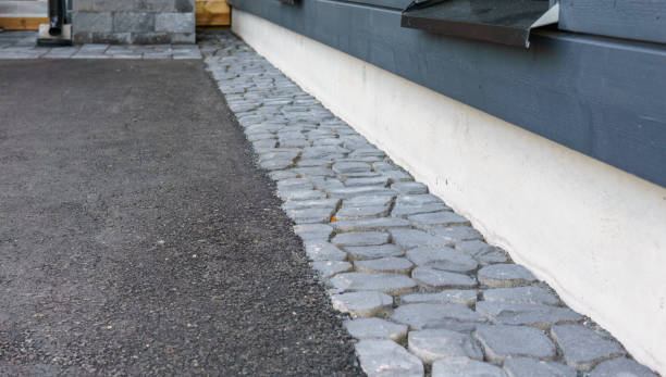 Best Driveway Pavers Near Me  in Eaton, IN